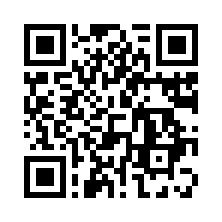 QR Code for 3A8o59oiC4gFbEyfS1graebdMdvyY2Q3EX