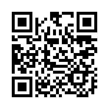 QR Code for 3A8o7CtBW8qomXN34s8SZamPkN3g6Xv38z