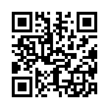 QR Code for 3A8o7ebWwJb1dKgfnG9frCY9wzHVhyvbUd