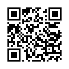 QR Code for 3A8o7n8BkgYyMYjPr4FCPWuS5Sk1huXWP9