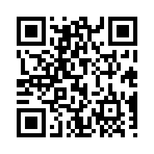 QR Code for 3A8o8rSwoV3ZzteUeaSQRi9sevbCMB1tiN