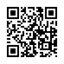 QR Code for 3A8oDNnouBp6Jai8YSMBUSSe9R3dtwpgZn