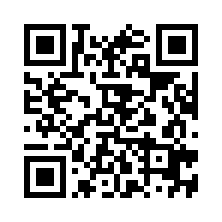 QR Code for 3A8oFFSksVGtrNN4Y7eJfmxQqtKbuu2A2p