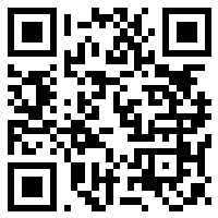 QR Code for 3A8ohoTzF1GaWUtAcHTNf3J5AK4BNAAYfM