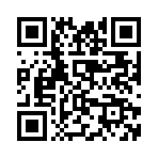 QR Code for 3A8ojDPray8jLEAdUQucjv6C59s2Sufif2