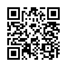 QR Code for 3A8oqrfQDsdcHxcYixsTbhdavyWvEVfvZZ