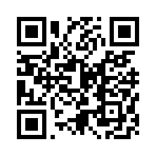 QR Code for 3A8oyLBb6J37xKtTc6ygA2TrtJsRvNgWSv