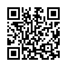 QR Code for 3A8p8ZXzvJz1uinrsWVeCQfQ1jEBhurLk2