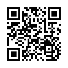 QR Code for 3A8pD6ZRtL4L7FJfB74UV6Yu6mdbLXbMYb