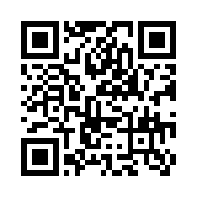 QR Code for 3A8pDahWDAJwG1n55AP49fheL3BSYNhUGb