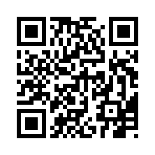 QR Code for 3A8pJfXDcQ9mFF9cdxTxCJaWAasfACZELj