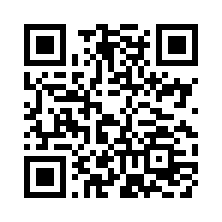 QR Code for 3A8pLRK9Uekmg7vxebbskSKVCbhQP7GPjq