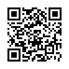 QR Code for 3A8pPyxhfQ8y4j28Pm6PiqQ8zaJDRRogp4