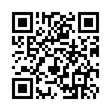 QR Code for 3A8pc2Do1dSXSpoqaLk4Ld1qtz2j3CARQU