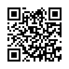 QR Code for 3A8pdqwk79dDRtf2hL6BiugCnTfnmfDodi