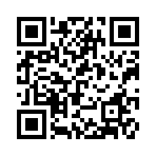QR Code for 3A8pfa5dCy9j4afXjNP9MjxgCkdJpPDPU3