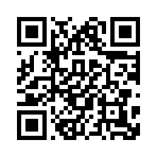 QR Code for 3A8pfsmbJS1mvXofV7HJctmkUd4zCU5swm