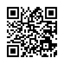 QR Code for 3A8pkDcHmznhF1tsVF4HDMjrKQBtJF9BVi