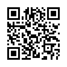 QR Code for 3A8pmB3esGTCUZca1dcJc1pdrhPnDDXpyn