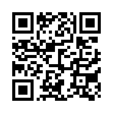 QR Code for 3A8pt774yyf7Ym9A8M8xkMVsLSQUdp7Dfa