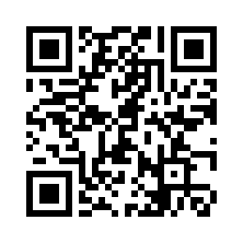 QR Code for 3A8pzdVzGuC27pNriy5aYVLoHmthxMH9ds