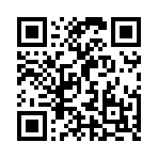QR Code for 3A8qFpJ1eNcFCXBjpvsVPKmtCMqt7qQkrL
