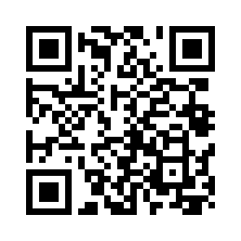QR Code for 3A8qGcjcsqNZAT8QRg6v216RsbxFAQKtPD