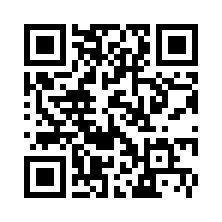 QR Code for 3A8qJdssfRP7L56sqhFkn8nEGFDojy8ugb