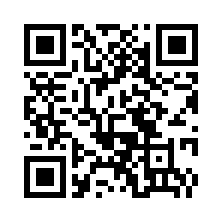 QR Code for 3A8qKT2WuN9eNsxxdaKuS3AzWncyvg3UEX