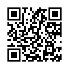 QR Code for 3A8qSm5wRX3D3uBxtY1mZBza8Bf2P4d3rs