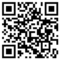 QR Code for 3A8qXMVcBsgzmcBmpGJ7fjZfwDbdrBVSEJ