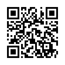 QR Code for 3A8qeCW4jg7U1dUZPgPCv92HpVEB7F9jFU