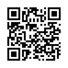 QR Code for 3A8qw42QV9Cm6Fb6DQitC4PHENYb1m4Ydf