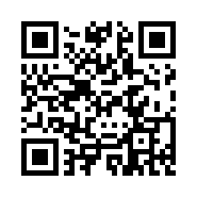 QR Code for 3A8r657HsuckiKn8canBLPBfBKLAPvuQoU