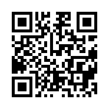 QR Code for 3A8r7qeiFN6YPMFksDhG8qFfvE4qSMsaLh