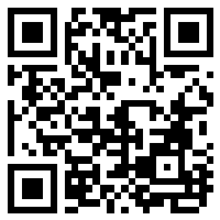 QR Code for 3A8rCEbw7aQJDSnaytEcWNofWMbBbZmwuj