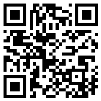 QR Code for 3A8rD1PfTYZJHHTNqXFa92VKDtChsFvFBf