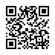 QR Code for 3A8rLDEWc3UDSc3U6hHsTCikMf8jRe7CCn