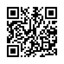 QR Code for 3A8rNkUem2Az5XTpFJr9as6ebu5kMax5zf