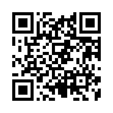 QR Code for 3A8ravJt4B2LiNnMDCzvfV5eMosh8ByN2v