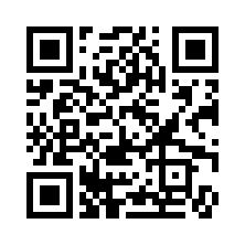 QR Code for 3A8rdGVbBuZzZfTWkALaPa89Ar2CsZo9sP