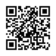 QR Code for 3A8rjWRXDWuVTZ2HdaZzo252EfRF2G9k3A
