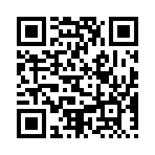 QR Code for 3A8rrXz3UuF6XyFAP24wiMenbTExMkrP9E
