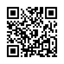 QR Code for 3A8s8jNADiDCRCzojBB1hs9XPFi9YPTEnP