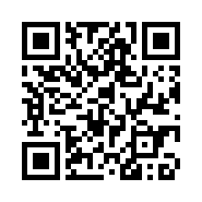 QR Code for 3A8sNTgjRR457fh1ahjEdvx5MY93dg5dPp