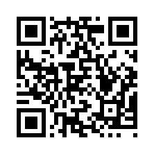 QR Code for 3A8sQNeP454Sik8QToLCzxPvHDToQb8AzB