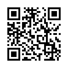 QR Code for 3A8sSVPRfufzGLLwR7VA59s1yoGnTjSnwF