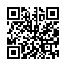 QR Code for 3A8sWFj2ZHnfMsrkAt94M5iJEXCcDFjHvs