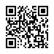 QR Code for 3A8sXcp11T3WSKQCZH9GeU88XEhfppNReq