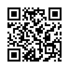 QR Code for 3A8smApSyHfXiBjKyXnqcFUBZ4BczM25Zm